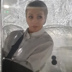 Фотография девушки Аля, 45 лет из г. Белово