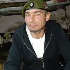 Фотография мужчины Анатолий, 41 год из г. Ростов-на-Дону