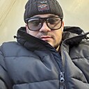 Кирилл, 25 лет