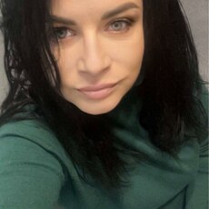 Фотография девушки Вика, 44 года из г. Бийск