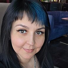 Фотография девушки Ольга, 38 лет из г. Самара