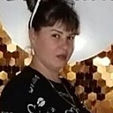 Виктория, 39 лет