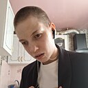 Юлия, 24 года