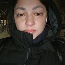 Фотография девушки Влада, 39 лет из г. Нижний Новгород