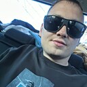 Артем, 30 лет