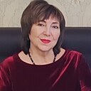 Лилия, 46 лет