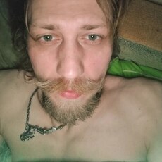 Фотография мужчины Александр, 37 лет из г. Барнаул