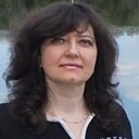 Лана, 47 лет