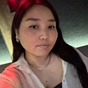 Асия, 33 года