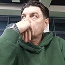 Александр, 53 года