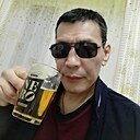 Александр, 48 лет