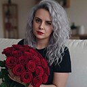 Александра, 32 года