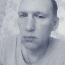 Фотография мужчины Егор, 45 лет из г. Алексеевка (Белгородская Обл)