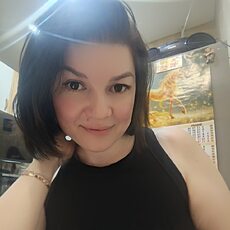 Фотография девушки Лиса, 41 год из г. Уфа