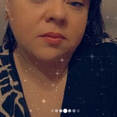 Фотография девушки Анастасия, 40 лет из г. Кемерово