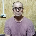 Анатолий, 44 года