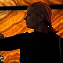 Алиса, 40 лет