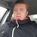 Артур, 35 лет