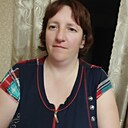 Татьяна, 41 год