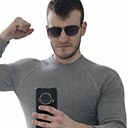 Серый, 24 года