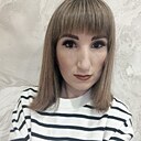 Ангелина, 29 лет