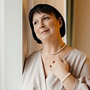 Наталья, 47 лет