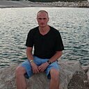 Рома, 42 года