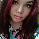 Кристина, 36 лет