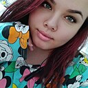 Кристина, 36 лет