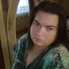 Фотография девушки Kate, 29 лет из г. Серпухов