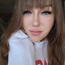 Фотография девушки Алёнка, 35 лет из г. Осинники