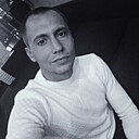 Александр, 34 года