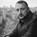 Михаил, 38 лет