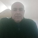 Роман, 45 лет