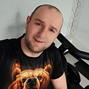 Антон, 35 лет