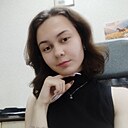 Полина, 19 лет
