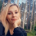 Татьяна, 42 года