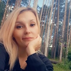 Фотография девушки Татьяна, 42 года из г. Смоленск