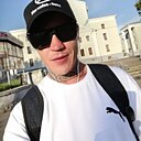 Александр, 33 года