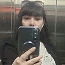 Кэтрин, 45 лет