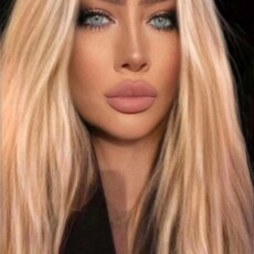 Фотография девушки Nikol, 45 лет из г. Екатеринбург