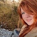 Милана, 37 лет