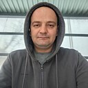 Евгений, 38 лет