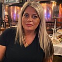 Настя, 44 года