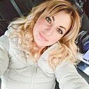 Олеся, 45 лет