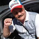 Сибиряк, 61 год