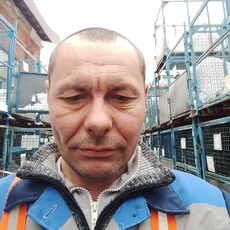 Фотография мужчины Дмитрий, 45 лет из г. Ува