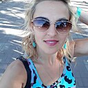 Ксюша, 42 года