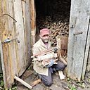 Владимир, 64 года