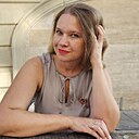 Екатерина, 43 года